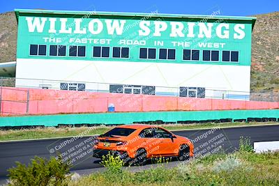 media/Mar-20-2024-Open Track Racing (Wed) [[b71cf400c7]]/Blue Group/Session 2 (Turns 3 and 4a)/
